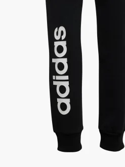 Linear Essentials Jogginghose