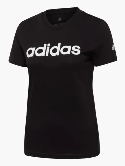 Linear Essentials Shirt