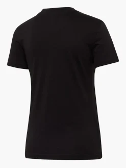 Linear Essentials Shirt