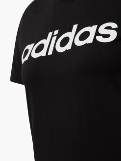 Linear Essentials Shirt