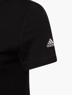 Linear Essentials Shirt