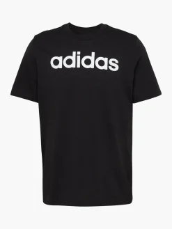 Linear Essentials Shirt