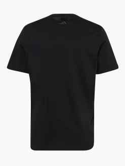 Linear Essentials Shirt