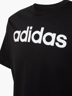 Linear Essentials Shirt