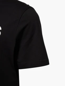 Linear Essentials Shirt