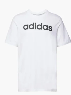 Linear Essentials Shirt