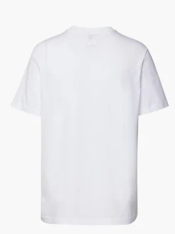 Linear Essentials Shirt