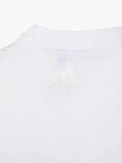 Linear Essentials Shirt