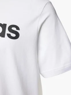 Linear Essentials Shirt