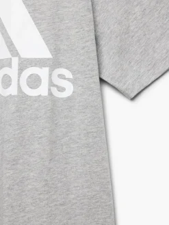 Linear Essentials Shirt