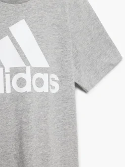 Linear Essentials Shirt