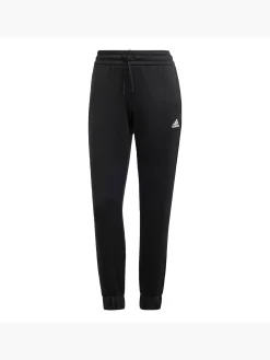 Linear Trainingsanzug