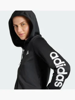 Linear Trainingsanzug