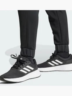 Linear Trainingsanzug