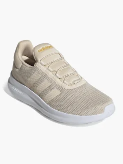 LITE RACER 4.0 EL Sneaker