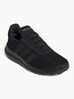 LITE RACER 4.0 EL Sneaker