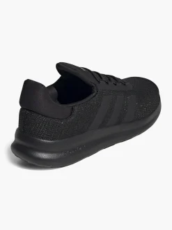 LITE RACER 4.0 EL Sneaker