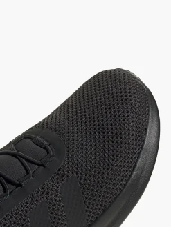 LITE RACER 4.0 EL Sneaker