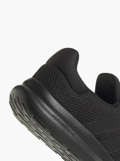 LITE RACER 4.0 EL Sneaker