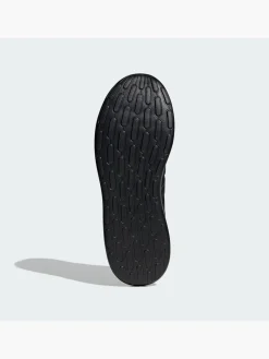 Lite Racer 4.0 Schuh