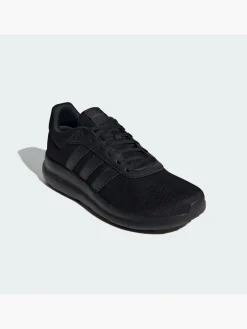 Lite Racer 4.0 Schuh