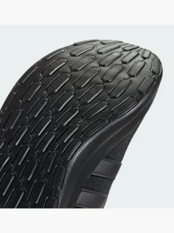 Lite Racer 4.0 Schuh