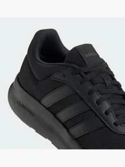 Lite Racer 4.0 Schuh