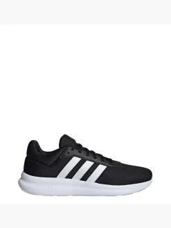 Lite Racer 4.0 Schuh