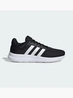 Lite Racer 4.0 Schuh
