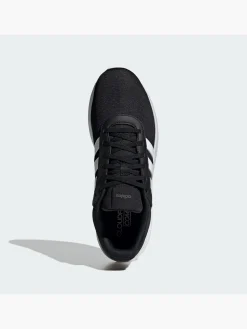 Lite Racer 4.0 Schuh