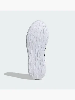 Lite Racer 4.0 Schuh