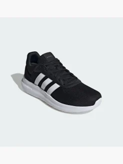 Lite Racer 4.0 Schuh
