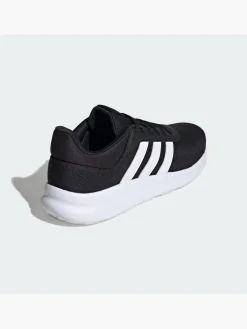 Lite Racer 4.0 Schuh