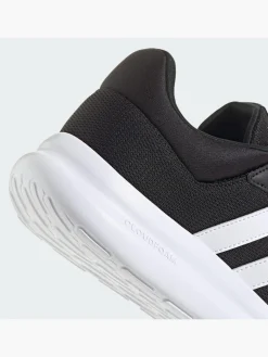 Lite Racer 4.0 Schuh