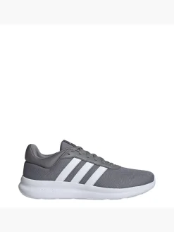 Lite Racer 4.0 Schuh