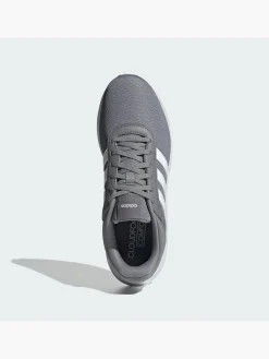 Lite Racer 4.0 Schuh