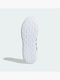 Lite Racer 4.0 Schuh