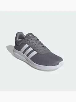 Lite Racer 4.0 Schuh