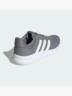 Lite Racer 4.0 Schuh