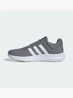 Lite Racer 4.0 Schuh