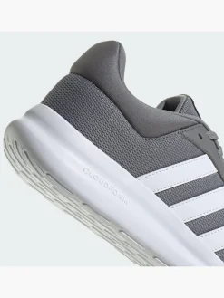 Lite Racer 4.0 Schuh