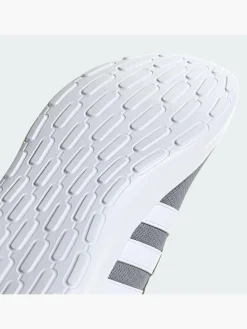 Lite Racer 4.0 Schuh