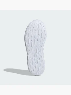 Lite Racer 4.0 Schuh