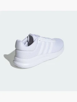 Lite Racer 4.0 Schuh