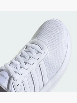 Lite Racer 4.0 Schuh