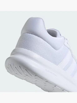 Lite Racer 4.0 Schuh