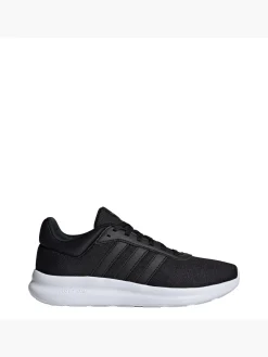 Lite Racer 4.0 Schuh