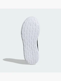 Lite Racer 4.0 Schuh