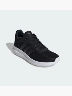 Lite Racer 4.0 Schuh