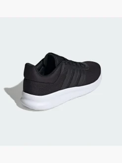 Lite Racer 4.0 Schuh